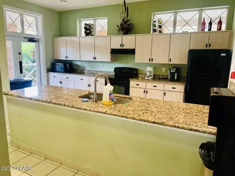 3 Indianhead Dr, Ormond Beach, FL 32174 photo 63