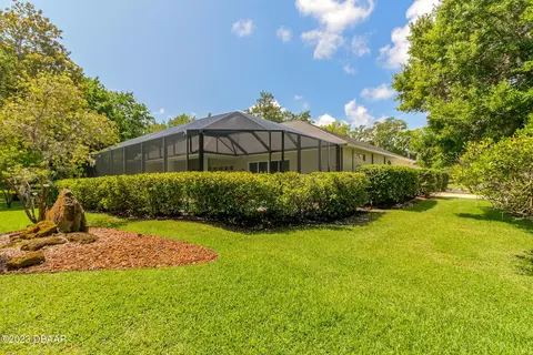 3 Indianhead Dr, Ormond Beach, FL 32174 photo 48