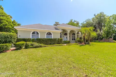 3 Indianhead Dr, Ormond Beach, FL 32174 photo 4