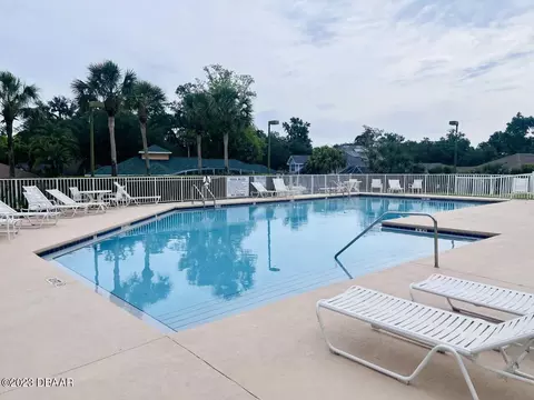 3 Indianhead Dr, Ormond Beach, FL 32174 photo 61