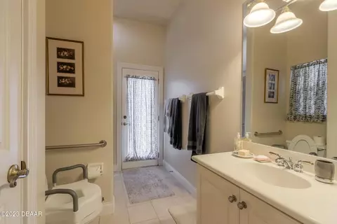 3 Indianhead Dr, Ormond Beach, FL 32174 photo 35