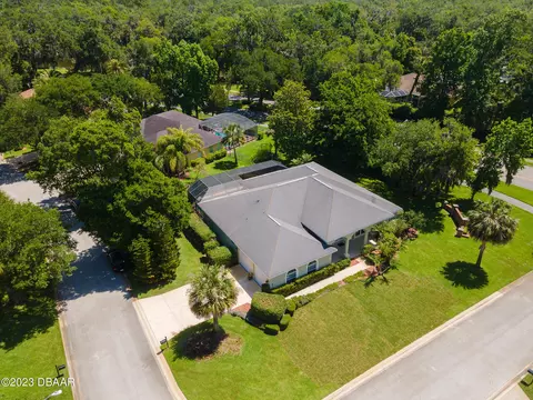 3 Indianhead Dr, Ormond Beach, FL 32174 photo 49
