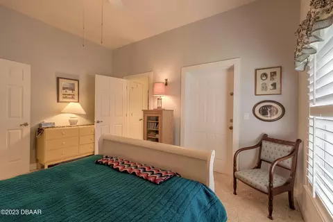 3 Indianhead Dr, Ormond Beach, FL 32174 photo 30