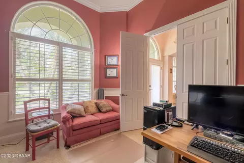 3 Indianhead Dr, Ormond Beach, FL 32174 photo 40