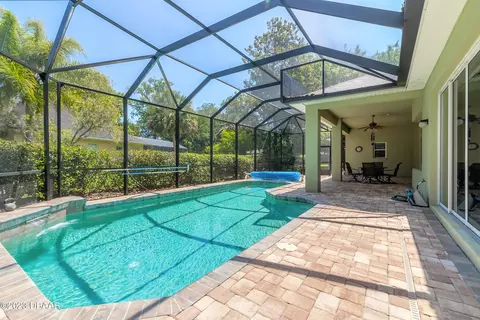 3 Indianhead Dr, Ormond Beach, FL 32174 photo 45