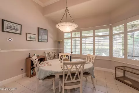 3 Indianhead Dr, Ormond Beach, FL 32174 photo 17