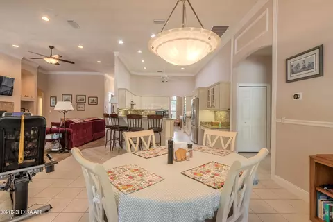 3 Indianhead Dr, Ormond Beach, FL 32174 photo 18
