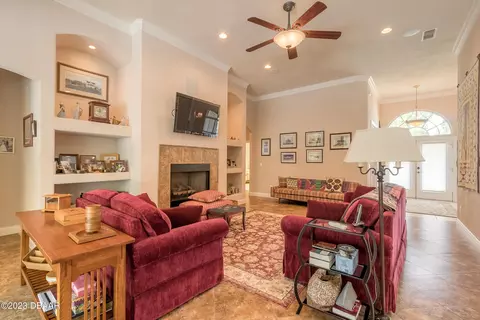 3 Indianhead Dr, Ormond Beach, FL 32174 photo 8