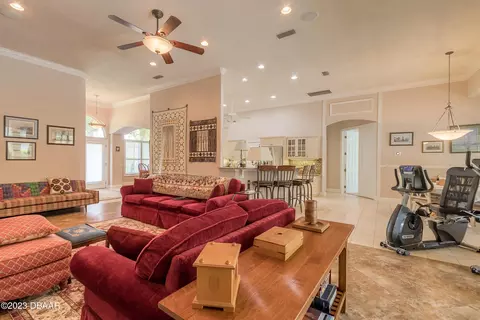 3 Indianhead Dr, Ormond Beach, FL 32174 photo 9