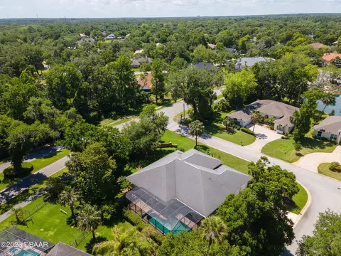 3 Indianhead Dr, Ormond Beach, FL 32174 photo 54
