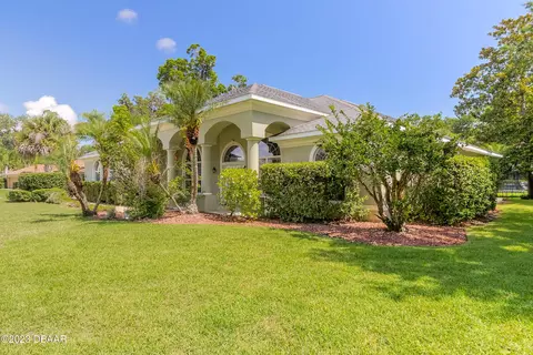 3 Indianhead Dr, Ormond Beach, FL 32174 photo 3