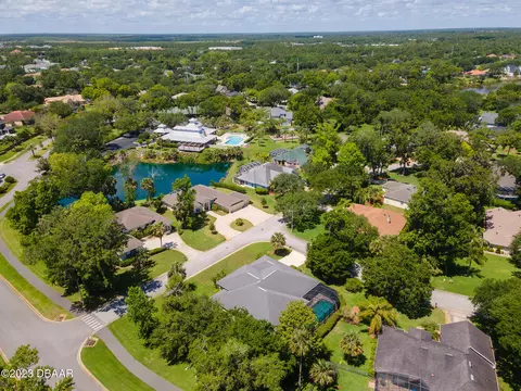 3 Indianhead Dr, Ormond Beach, FL 32174 photo 52