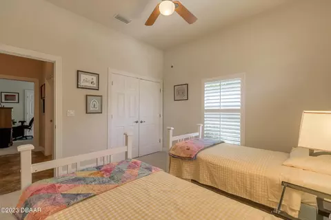 3 Indianhead Dr, Ormond Beach, FL 32174 photo 34