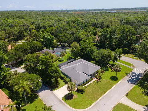 3 Indianhead Dr, Ormond Beach, FL 32174 photo 56