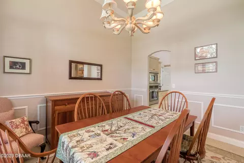3 Indianhead Dr, Ormond Beach, FL 32174 photo 20
