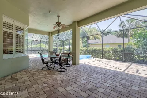 3 Indianhead Dr, Ormond Beach, FL 32174 photo 43