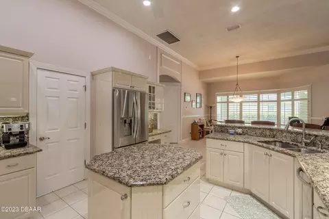 3 Indianhead Dr, Ormond Beach, FL 32174 photo 16
