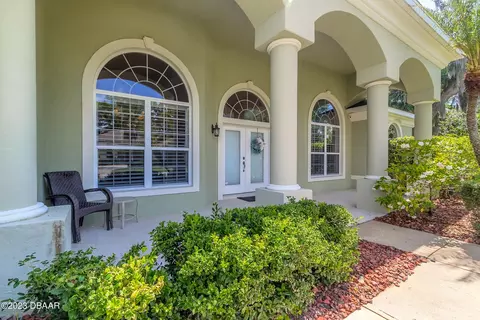 3 Indianhead Dr, Ormond Beach, FL 32174 photo 6