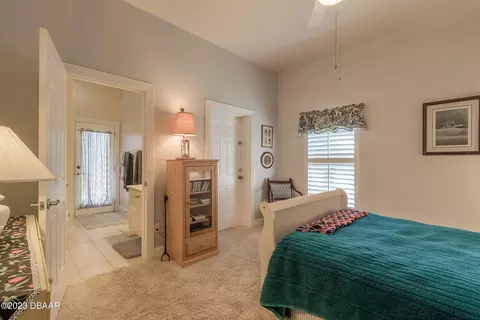 3 Indianhead Dr, Ormond Beach, FL 32174 photo 31