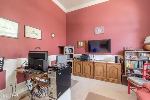 3 Indianhead Dr, Ormond Beach, FL 32174 photo 39