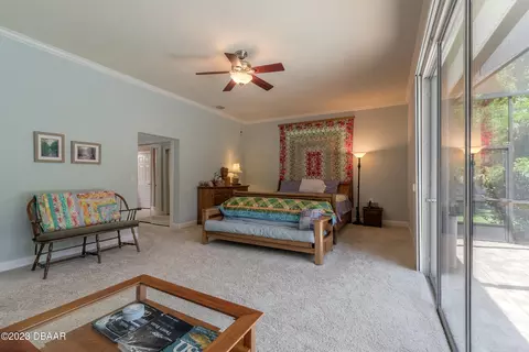 3 Indianhead Dr, Ormond Beach, FL 32174 photo 22