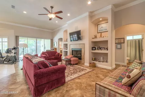 3 Indianhead Dr, Ormond Beach, FL 32174 photo 10