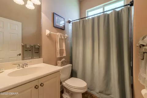 3 Indianhead Dr, Ormond Beach, FL 32174 photo 32