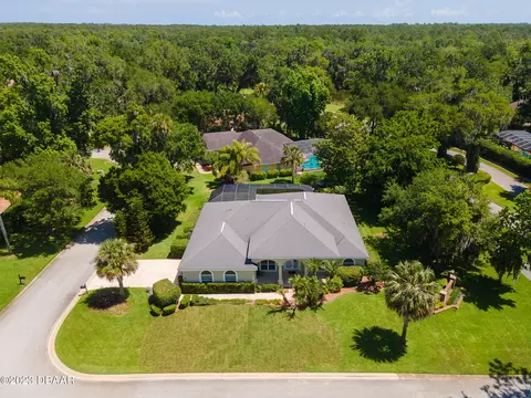 3 Indianhead Dr, Ormond Beach, FL 32174 photo 2