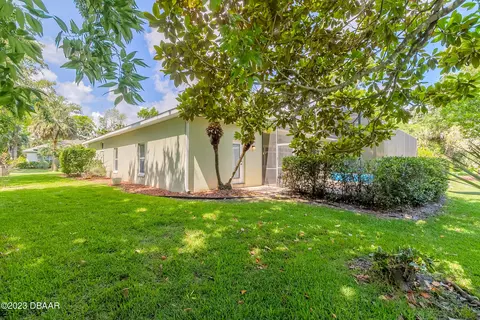 3 Indianhead Dr, Ormond Beach, FL 32174 photo 47
