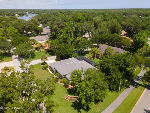 3 Indianhead Dr, Ormond Beach, FL 32174 photo 50