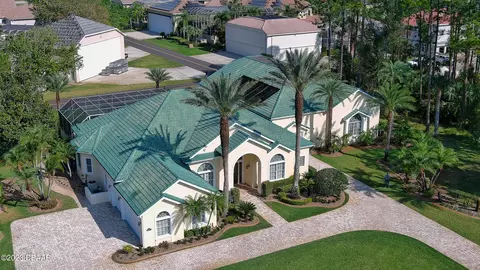 2753 Spruce Creek Blvd, Port Orange, FL 32128