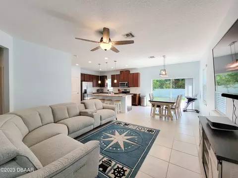 5629 Estero Loop, Port Orange, FL 32128 photo 6