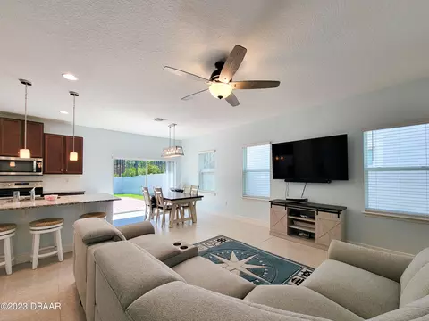 5629 Estero Loop, Port Orange, FL 32128 photo 7