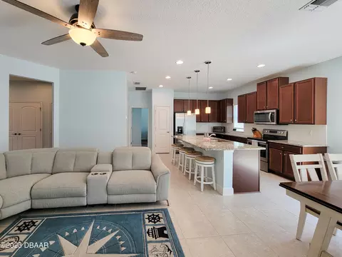 5629 Estero Loop, Port Orange, FL 32128 photo 9