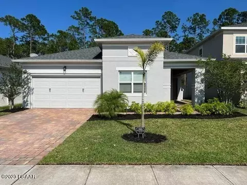 5629 Estero Loop, Port Orange, FL 32128