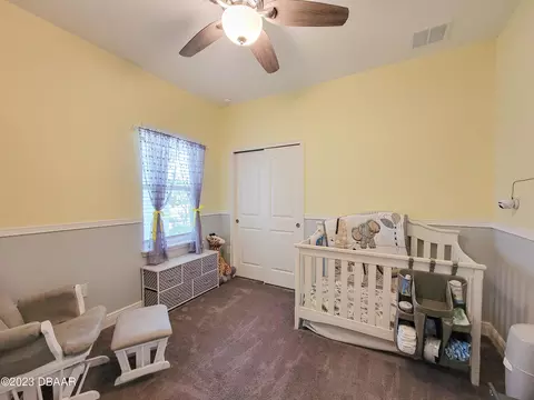 5629 Estero Loop, Port Orange, FL 32128 photo 13