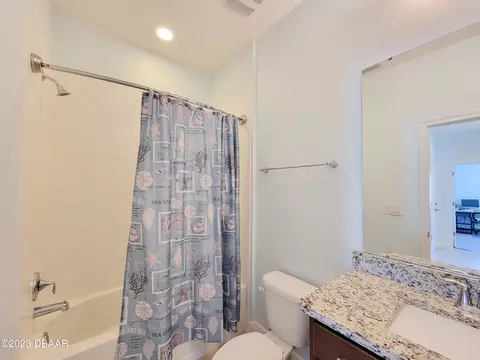 5629 Estero Loop, Port Orange, FL 32128 photo 15