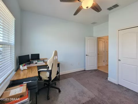 5629 Estero Loop, Port Orange, FL 32128 photo 16