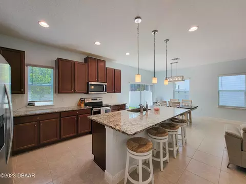 5629 Estero Loop, Port Orange, FL 32128 photo 8