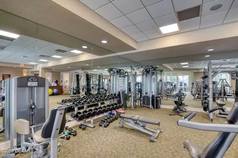 44 Treetop Cir, Ormond Beach, FL 32174 photo 40