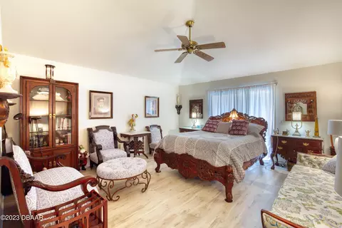 44 Treetop Cir, Ormond Beach, FL 32174 photo 19