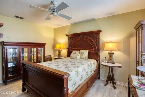 44 Treetop Cir, Ormond Beach, FL 32174 photo 24