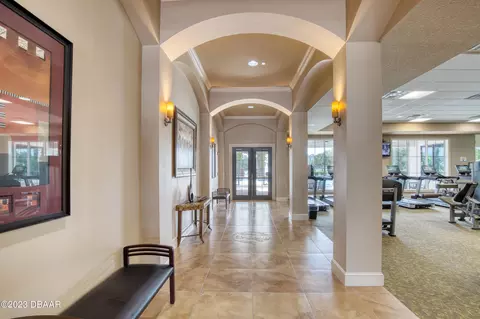 44 Treetop Cir, Ormond Beach, FL 32174 photo 38