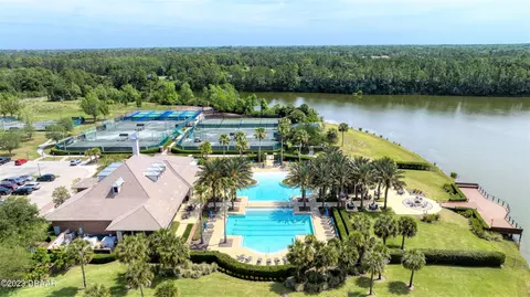 44 Treetop Cir, Ormond Beach, FL 32174 photo 8