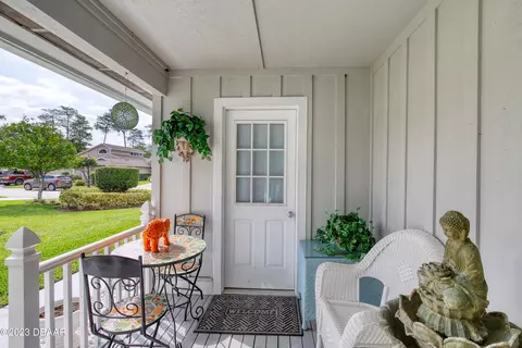 44 Treetop Cir, Ormond Beach, FL 32174 photo 29