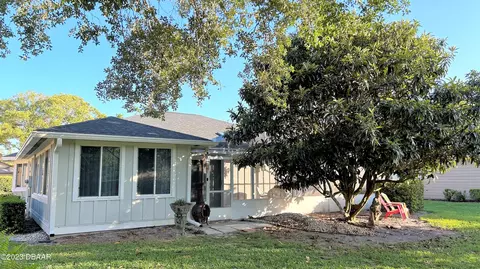 44 Treetop Cir, Ormond Beach, FL 32174 photo 35