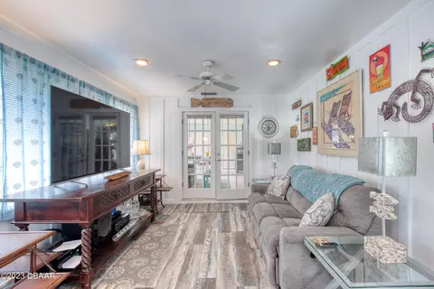 44 Treetop Cir, Ormond Beach, FL 32174 photo 18
