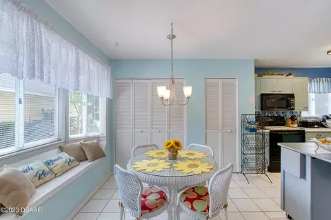 44 Treetop Cir, Ormond Beach, FL 32174 photo 6
