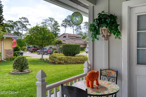 44 Treetop Cir, Ormond Beach, FL 32174 photo 28