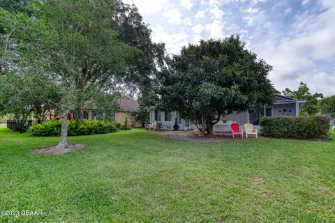 44 Treetop Cir, Ormond Beach, FL 32174 photo 36